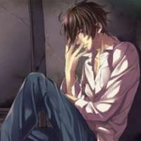  ����� Shinrei Tantei Yakumo <small>Original Creator</small> 